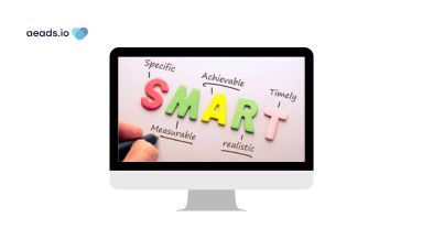 Smart Strategies for Growing Your Business